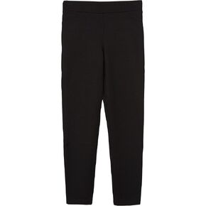 بنطال بونتي سهل الارتداء للفتيات من Amy Byer مع جيوب صناعية in Kuwait