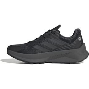 adidas Men's Terrex Soulstride Flow Trail Running Sneaker in Saudi Arabia