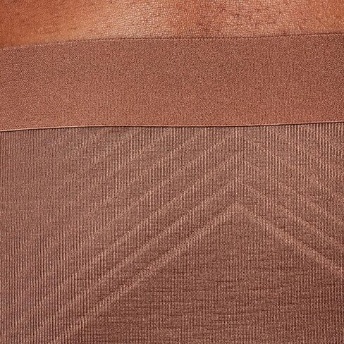 SPANX SPANXshape شورت غير مرئي عالي الخصر يصل إلى منتصف الفخذ in Kuwait