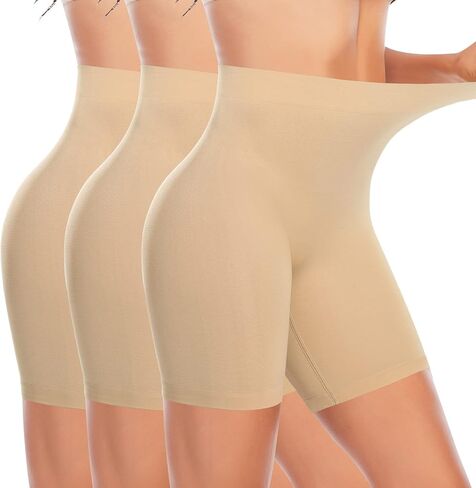 شورت نسائي خفيف للتحكم في البطن in Kuwait