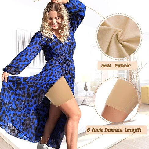 شورت نسائي خفيف للتحكم في البطن in Kuwait