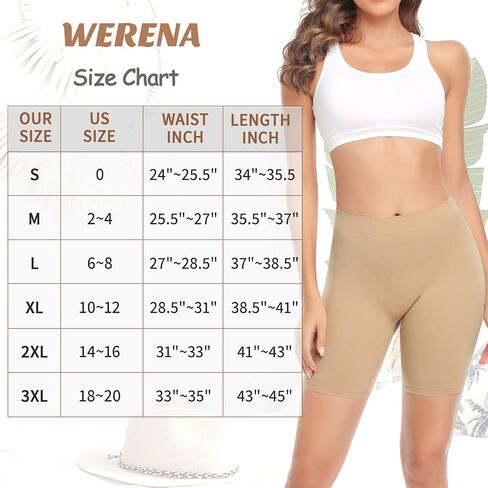 شورت نسائي خفيف للتحكم في البطن in Kuwait