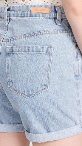 شورت BLANKNYC النسائي Close to You in Kuwait