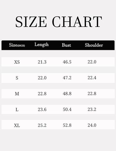 سترة نسائية مبطنة كبيرة الحجم من Omoone بسحاب وياقة واقفة وسترات منتفخة خفيفة الوزن ومعطف شتوي مبطن in Kuwait