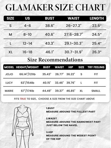 Glamaker Women's Romper Summer Casual Cotton Short Jumpsuit Spaghetti Strap Sleeveless Overalls Loose Fit With Pockets in Kuwait