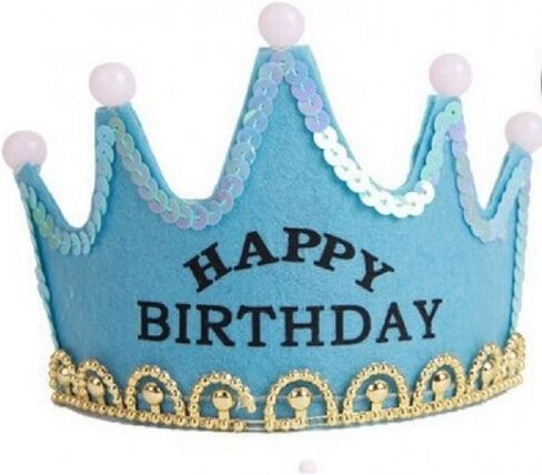 عصابة رأس تاج تاج عيد الميلاد المضيئة للماموث الكهربائي - إكسسوار حفلات LED in Kuwait