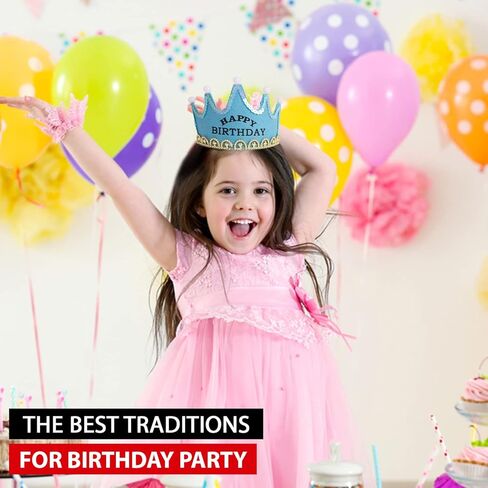 عصابة رأس تاج تاج عيد الميلاد المضيئة للماموث الكهربائي - إكسسوار حفلات LED in Kuwait