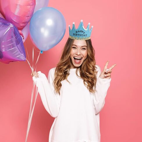 عصابة رأس تاج تاج عيد الميلاد المضيئة للماموث الكهربائي - إكسسوار حفلات LED in Kuwait