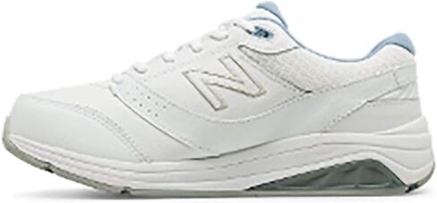 New Balance Women's 928 V3 Lace-up Walking Shoe in Saudi Arabia