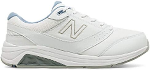 New Balance Women's 928 V3 Lace-up Walking Shoe in Saudi Arabia