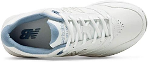 New Balance Women's 928 V3 Lace-up Walking Shoe in Saudi Arabia