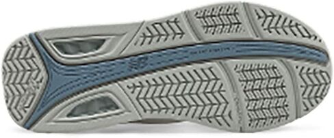New Balance Women's 928 V3 Lace-up Walking Shoe in Saudi Arabia
