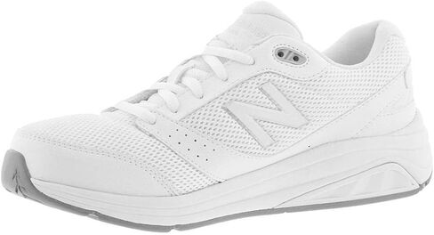 New Balance Women's 928 V3 Lace-up Walking Shoe in Saudi Arabia