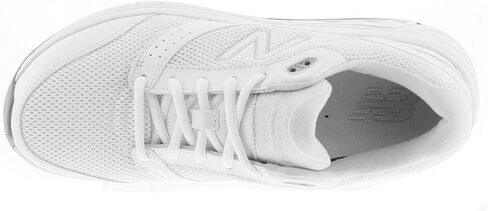 New Balance Women's 928 V3 Lace-up Walking Shoe in Saudi Arabia