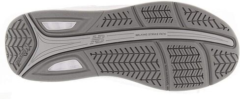 New Balance Women's 928 V3 Lace-up Walking Shoe in Saudi Arabia