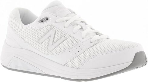 New Balance Women's 928 V3 Lace-up Walking Shoe in Saudi Arabia