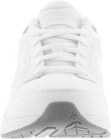 New Balance Women's 928 V3 Lace-up Walking Shoe in Saudi Arabia