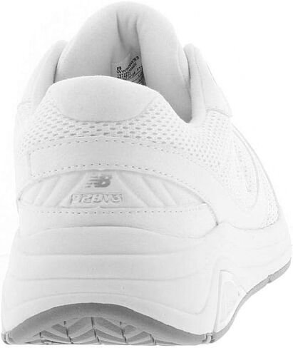 New Balance Women's 928 V3 Lace-up Walking Shoe in Saudi Arabia
