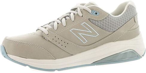 New Balance Women's 928 V3 Lace-up Walking Shoe in Saudi Arabia