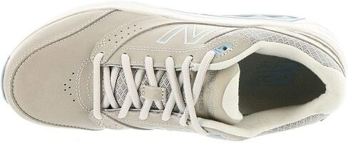 New Balance Women's 928 V3 Lace-up Walking Shoe in Saudi Arabia