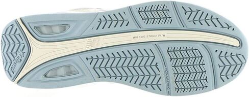 New Balance Women's 928 V3 Lace-up Walking Shoe in Saudi Arabia