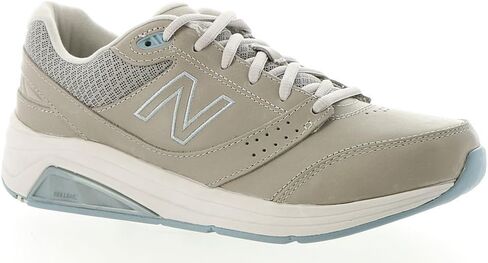 New Balance Women's 928 V3 Lace-up Walking Shoe in Saudi Arabia