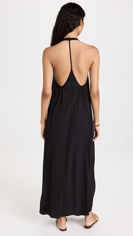 فستان تغطية أنتيغوا للسيدات من 9seed in Kuwait