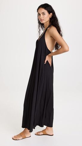 فستان تغطية أنتيغوا للسيدات من 9seed in Kuwait