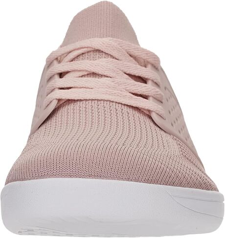 WHITIN Women's Wide Minimalist Barefoot Shoes W85 | Zero Drop for Stance and Gait Alignment, Thin Sole Enhances Ankle Stability, Ideal for Casual Wear, Gym Training, and Walking in Saudi Arabia
