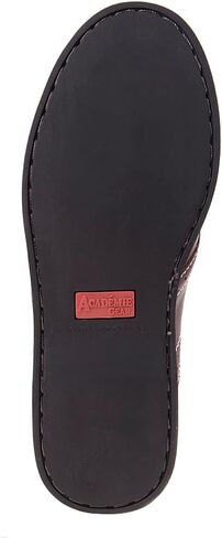 Academie Gear Girls Saddle Shoe Classic Style Uniform Oxfords (Toddler - Big Kids) in Saudi Arabia