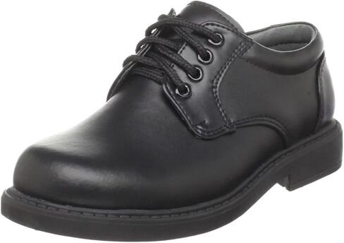 JOSMO Kids' 8423 Oxford Shoe (Toddler/Little Kid) in Saudi Arabia