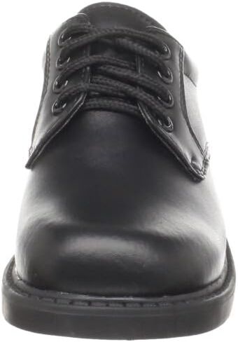 JOSMO Kids' 8423 Oxford Shoe (Toddler/Little Kid) in Saudi Arabia