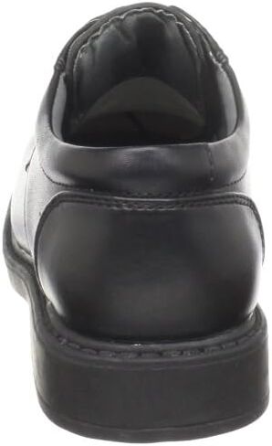 JOSMO Kids' 8423 Oxford Shoe (Toddler/Little Kid) in Saudi Arabia