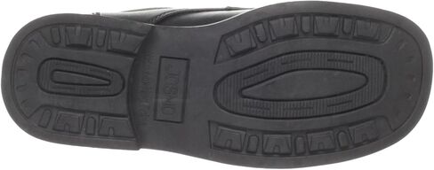 JOSMO Kids' 8423 Oxford Shoe (Toddler/Little Kid) in Saudi Arabia