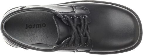 JOSMO Kids' 8423 Oxford Shoe (Toddler/Little Kid) in Saudi Arabia