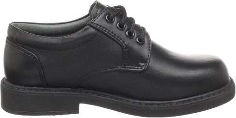 JOSMO Kids' 8423 Oxford Shoe (Toddler/Little Kid) in Saudi Arabia