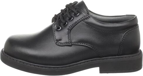 JOSMO Kids' 8423 Oxford Shoe (Toddler/Little Kid) in Saudi Arabia