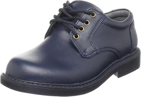 JOSMO Kids' 8423 Oxford Shoe (Toddler/Little Kid) in Saudi Arabia