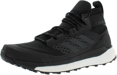 أديداس Terrex Free Hiker Primeblue in Saudi Arabia