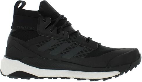 أديداس Terrex Free Hiker Primeblue in Saudi Arabia