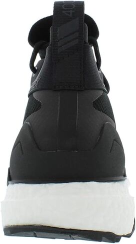 أديداس Terrex Free Hiker Primeblue in Saudi Arabia