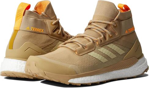 أديداس Terrex Free Hiker Primeblue in Saudi Arabia