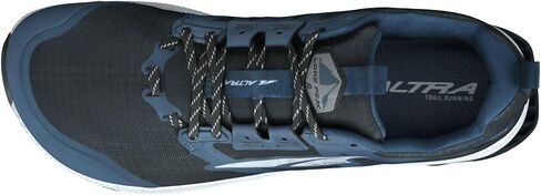 الترا حذاء رياضي لون بيك 8 للرجال in Kuwait