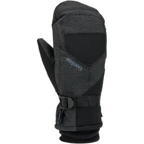 Gordini Womens Aquabloc Mitten