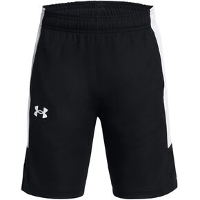 Under Armour Baseline Basketball Short in Kuwait
