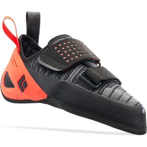 Black Diamond Zone LV Climbing Shoes - Octane 10.5 in Saudi Arabia