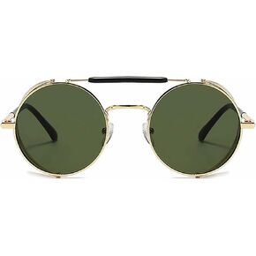 RJZMMN Kento Nanami Tie Cosplay Kento Nanami Glasses Costume Cosplay Prop 2023 NEW in Kuwait