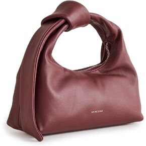 ANINE BING Women's Mini Grace Bag in Saudi Arabia