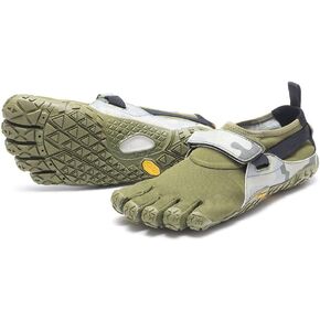 حذاء Vibram FiveFingers للرجال Spyridon EVO