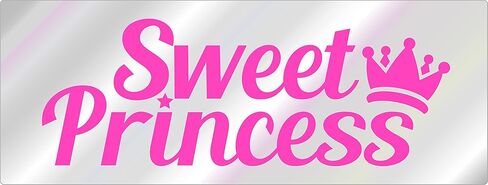 ملابس داخلية للفتيات من Sweet Princess - سراويل داخلية من الألياف الدقيقة بدون خياطة (8 عبوات) in Kuwait